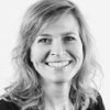 Annet de Boer