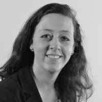 Astrid Vogelzang