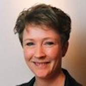 Marcellien Smits