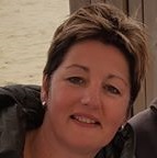 Anne Marie Hoorn 5