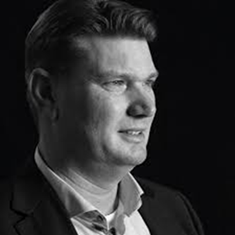 Bart Elderhorst