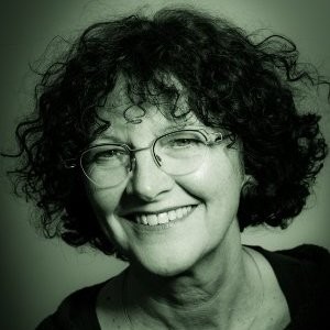 Johanna Tolsma