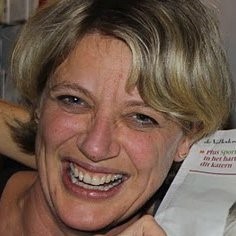 Marion van den Brink