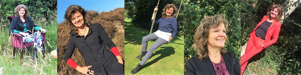 Gea Bijkerk werkWAARDEvol