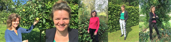 Gea Bijkerk werkWAARDEvol